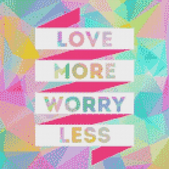 Meet your Posher, Kayla *posh ambassador * - Picture 7 of 8